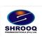 Shrooq Pharmaceutical Pvt Limited logo